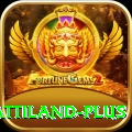 3pattiland Elite Pro v2.1.2