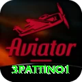 3pattino1 Max v2.5.7