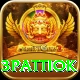 3pattiok Apps (Tools & Injectors) Pro vv5.2.5