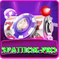 3pattiok Ultimate v3.8.6
