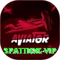 3pattiok Casino Official v2.3.3
