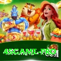 4sgame Prime APK v5.2.1