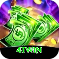 4twin VIP Edition v5.6.6