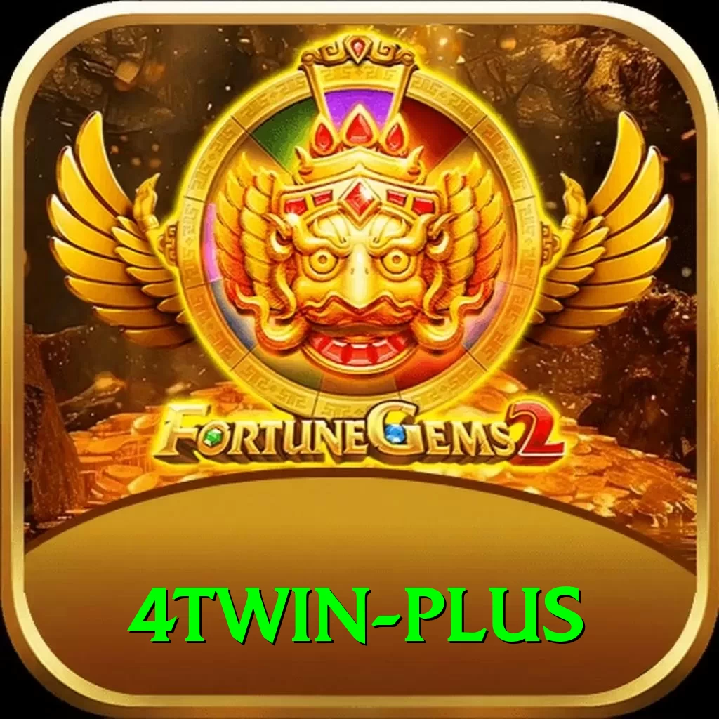 4twin Pro Max v3.3.5 - 2