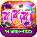 4twin Earn Champion v4.7.9