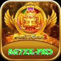 567zk Gold v2.4.8