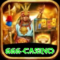 666 casino Games (Casino & Earning) Pro v4.2.5
