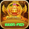 666d Money Pro v1.9.7