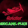 666dgame Plus v1.0.4