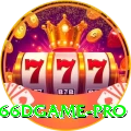 666dgame Pro1 v2.4.3