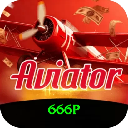 666p Apps (Tools & Injectors) Master vv5.6.6 - 2