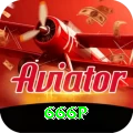 666p Apps (Tools & Injectors) Master vv5.6.6