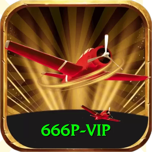 666p - Champion Earning App - 2