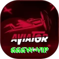 666W Mega New