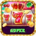 69pkr Premium Plus v4.3.0