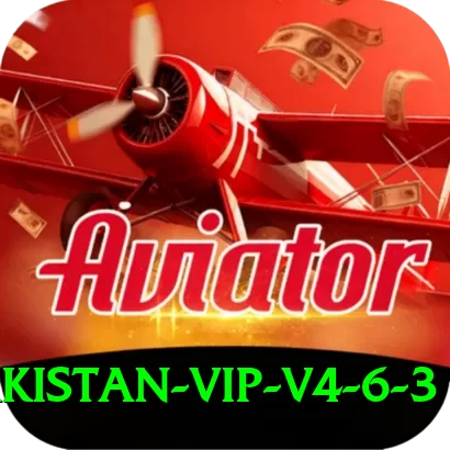 69PKRGame Pakistan VIP v4.6.3 - 2