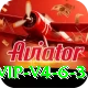 69PKRGame Pakistan VIP v4.6.3