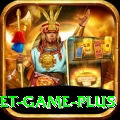 6X6Bet Game - Slots VIP