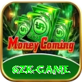 6ZK Game Games (Casino & Earning) Ultimate v5.4.4