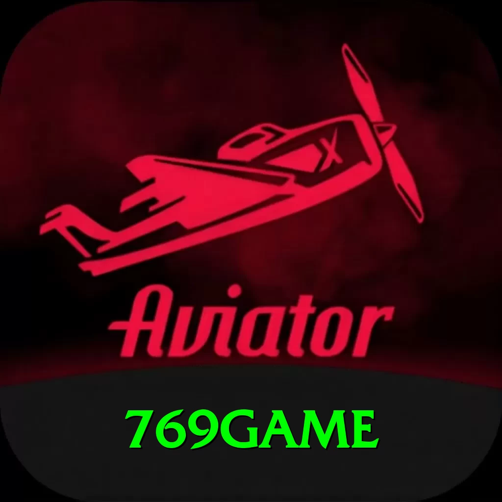 769game Pro1 v2.1.3 - 2