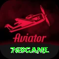 769game Pro1 v2.1.3