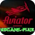 769game Plus Edition v2.6.8