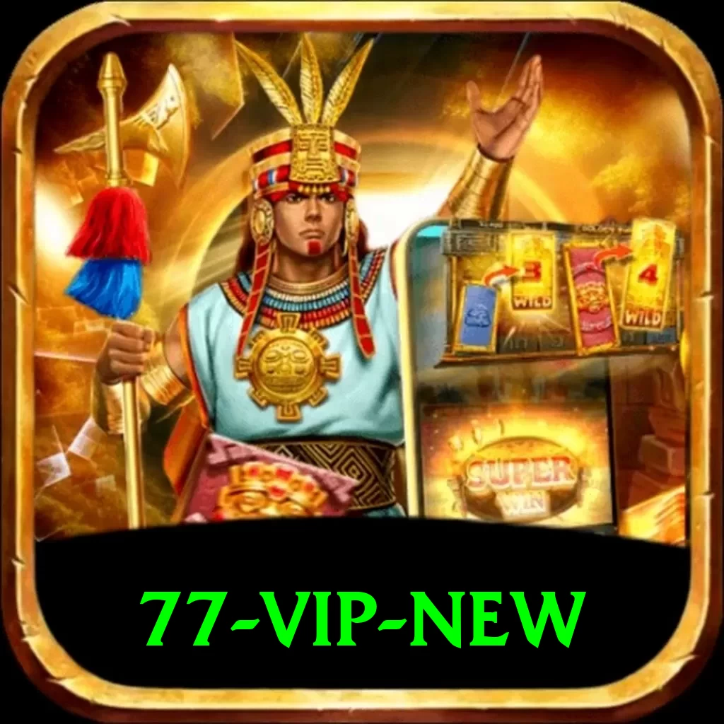 77.vip Elite - Casino & Slots - 2