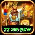 77.vip Elite - Casino & Slots