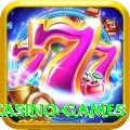 777 casino games Elite v4.5.3