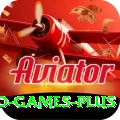 777 casino games - Real Money Ultimate