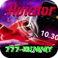 777 rummy Gold v2.3.3