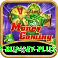 777 rummy Royal Gaming App