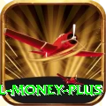 777 slots real money Slot Machine Prime