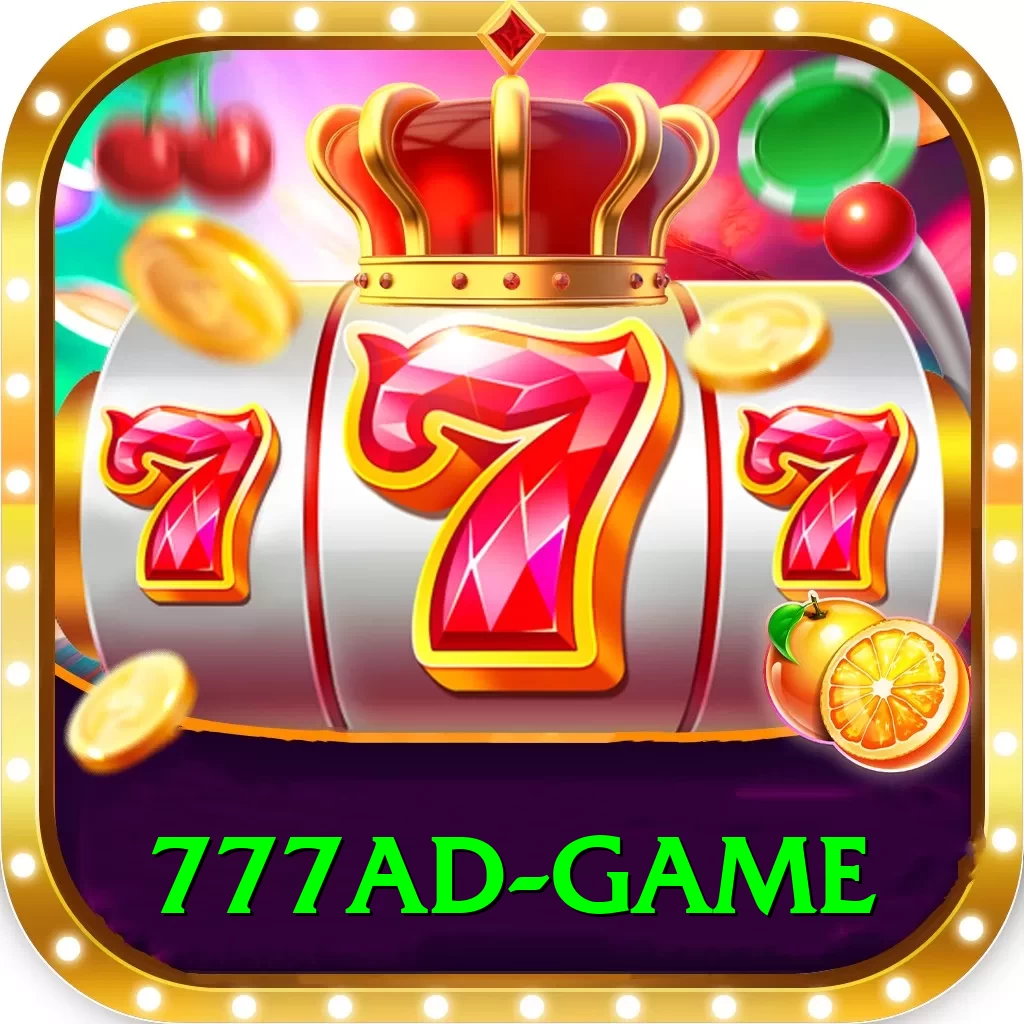 777AD Game Apps (Tools & Injectors) Gold v1.7.5 - 2