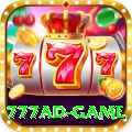 777AD Game Apps (Tools & Injectors) Gold v1.7.5