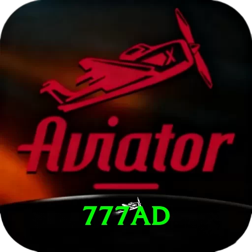 777ad Turbo Pro vv5.0.5 - 2