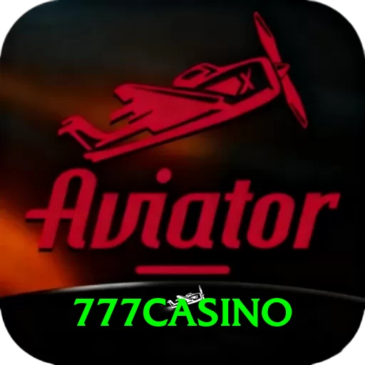 777casino Master Pro v2.0.5 - 2