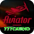 777casino Master Pro v2.0.5