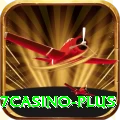 777casino - Turbo v1.3.6