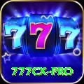 777cx Master Pro v1.9.0