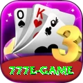 777E Game Premium v2.9.6