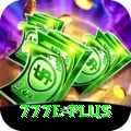 777e VIP Pro v3.8.2