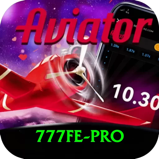 777fe Apps (Tools & Injectors) Premium v4.6.5 - 2