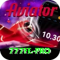 777fe Apps (Tools & Injectors) Premium v4.6.5