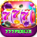 777pkbets Premium Plus v2.5.5