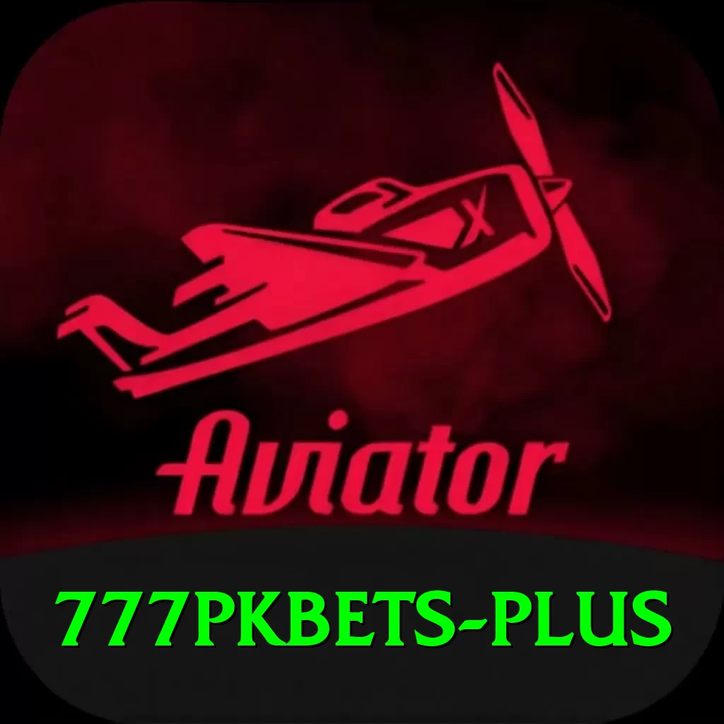 777pkbets Deluxe v2.0.2 - 2