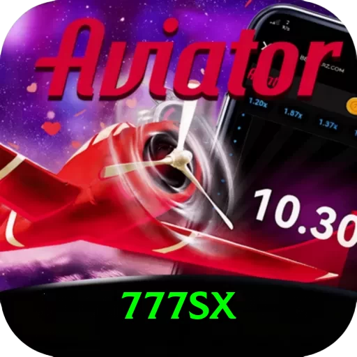 777SX Games (Casino & Earning) Turbo vv3.1.4 - 2