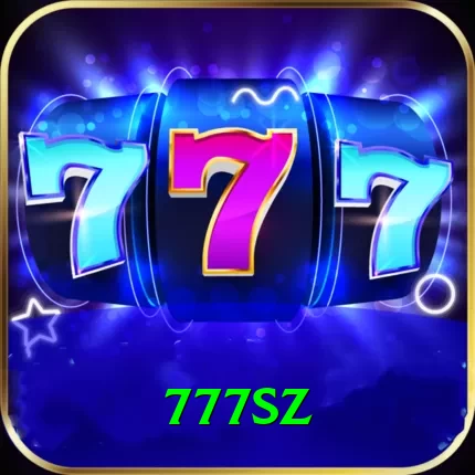 777sz Games (Casino & Earning) Turbo vv4.3.9 - 2