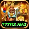 777tez Super APK v2.8.6