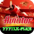 777tez Premium v3.9.6